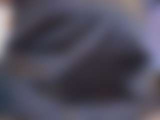 mia_saenz3's Live Sex Cam Show