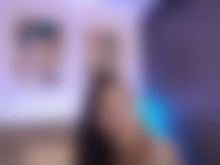 mia_saenz3's Live Sex Cam Show
