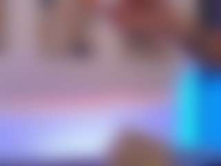 mia_saenz3's Live Sex Cam Show