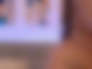 mia_saenz3's Live Sex Cam Show