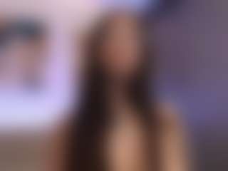 mia_saenz3's Live Sex Cam Show