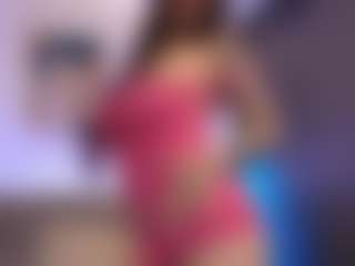 mia_saenz3's Live Sex Cam Show