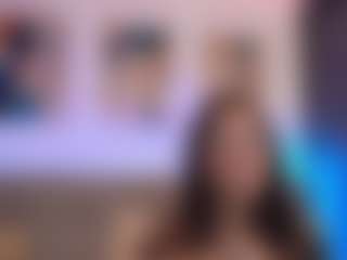 mia_saenz3's Live Sex Cam Show