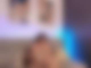 mia_saenz3's Live Sex Cam Show
