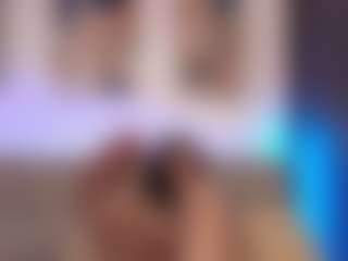 mia_saenz3's Live Sex Cam Show