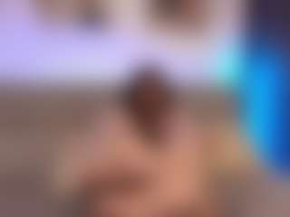 mia_saenz3's Live Sex Cam Show