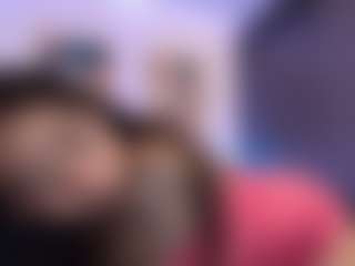 mia_saenz3's Live Sex Cam Show
