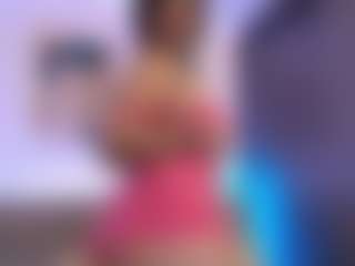mia_saenz3's Live Sex Cam Show