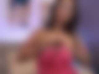 mia_saenz3's Live Sex Cam Show