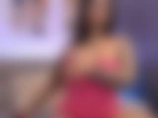 mia_saenz3's Live Sex Cam Show