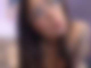 mia_saenz3's Live Sex Cam Show