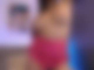 mia_saenz3's Live Sex Cam Show