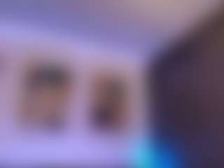 mia_saenz3's Live Sex Cam Show