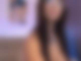 mia_saenz3's Live Sex Cam Show