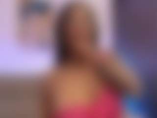 mia_saenz3's Live Sex Cam Show