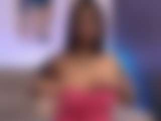 mia_saenz3's Live Sex Cam Show