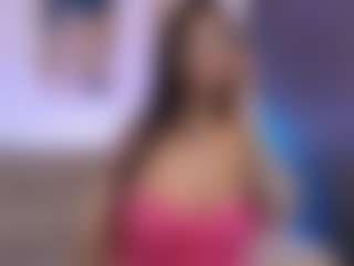 mia_saenz3's Live Sex Cam Show