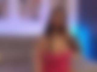 mia_saenz3's Live Sex Cam Show