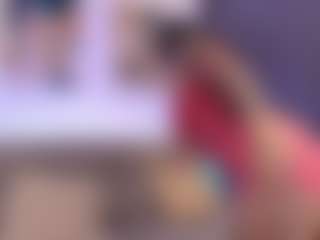 Live cam show with mia_saenz3 - Latina on Milf Play | colombia