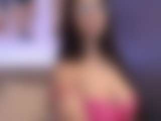 Live cam show with mia_saenz3 - Foot Fetish on hrnylive.com