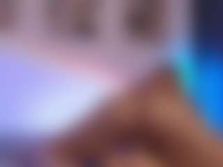 Live cam show with mia_saenz3 - Culo on sexytreat.net