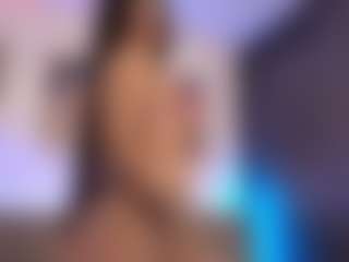 mia_saenz3's Live Sex Cam Show