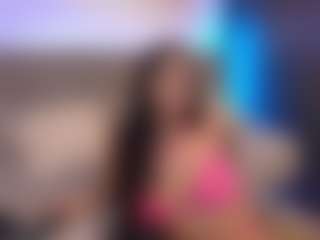 Live cam show with mia_saenz3 - Playdildo on Lustler