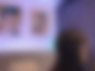 mia_saenz3's Live Sex Cam Show