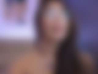 mia_saenz3's Live Sex Cam Show