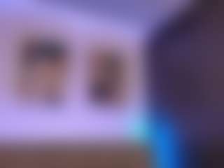 Live cam show with mia_saenz3 - Petite on SinfulBabes