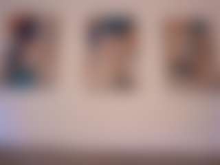 mia_saenz3's Live Sex Cam Show