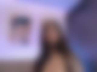 Mia_saenz3