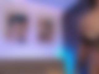 mia_saenz3's Live Sex Cam Show