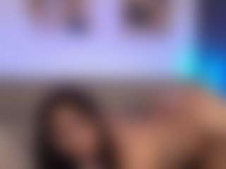 mia_saenz3's Live Sex Cam Show
