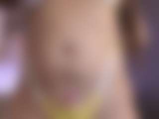 mia_saenz3's Live Sex Cam Show