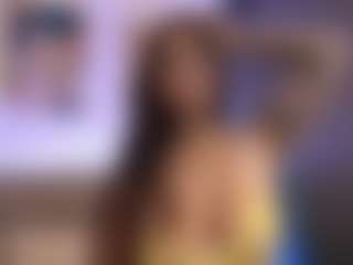mia_saenz3's Live Sex Cam Show