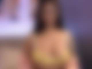 mia_saenz3's Live Sex Cam Show