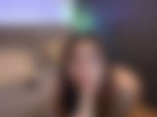 mia_saenz3's Live Sex Cam Show