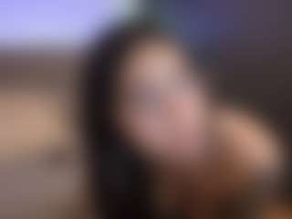 mia_saenz3's Live Sex Cam Show