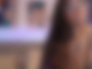mia_saenz3's Live Sex Cam Show