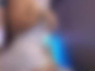 mia_saenz3's Live Sex Cam Show