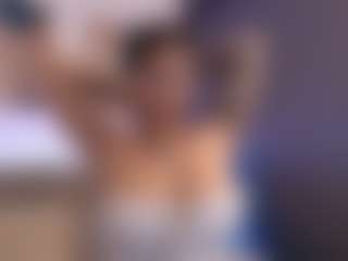 mia_saenz3's Live Sex Cam Show
