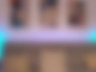 mia_saenz3's Live Sex Cam Show