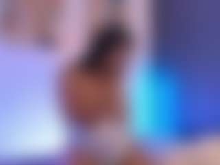 mia_saenz3's Live Sex Cam Show