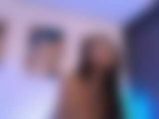 mia_saenz3's Live Sex Cam Show
