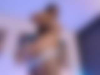 mia_saenz3's Live Sex Cam Show