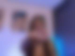 mia_saenz3's Live Sex Cam Show