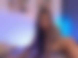 mia_saenz3's Live Sex Cam Show