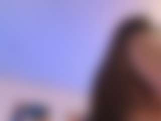 mia_saenz3's Live Sex Cam Show