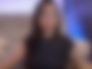 mia_saenz3's Live Sex Cam Show